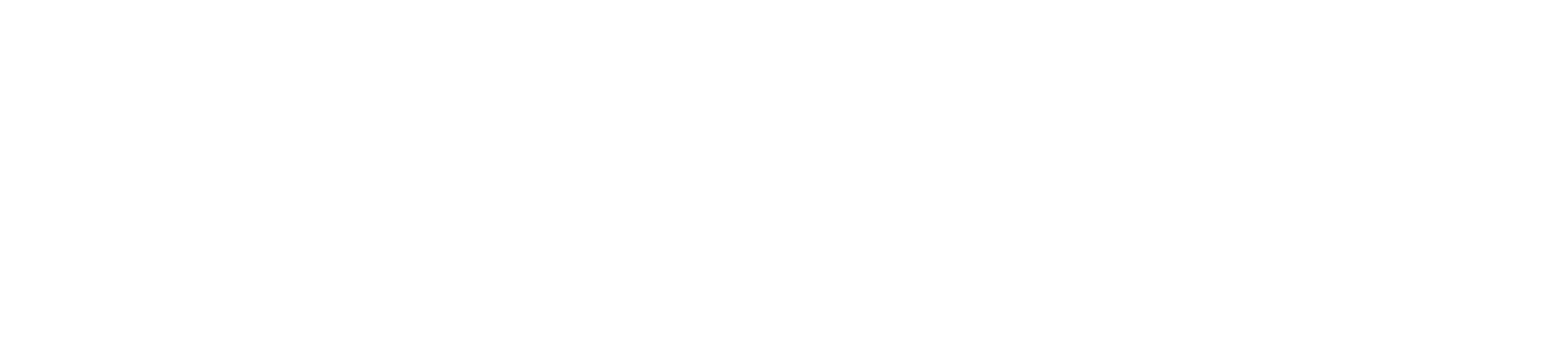 道致科技